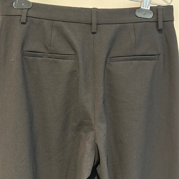 Nwt. Wilfred Berna dress pant - Picture 6 of 8